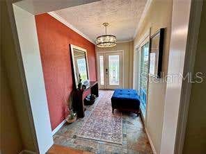 Photo of 4884 Marsh Field Road, Sarasota, FL 34235 (MLS # A4702454)