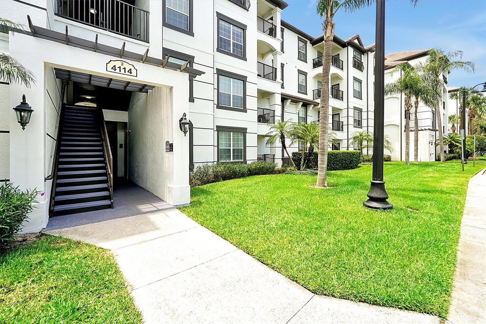 4114 BREAKVIEW DRIVE 30702