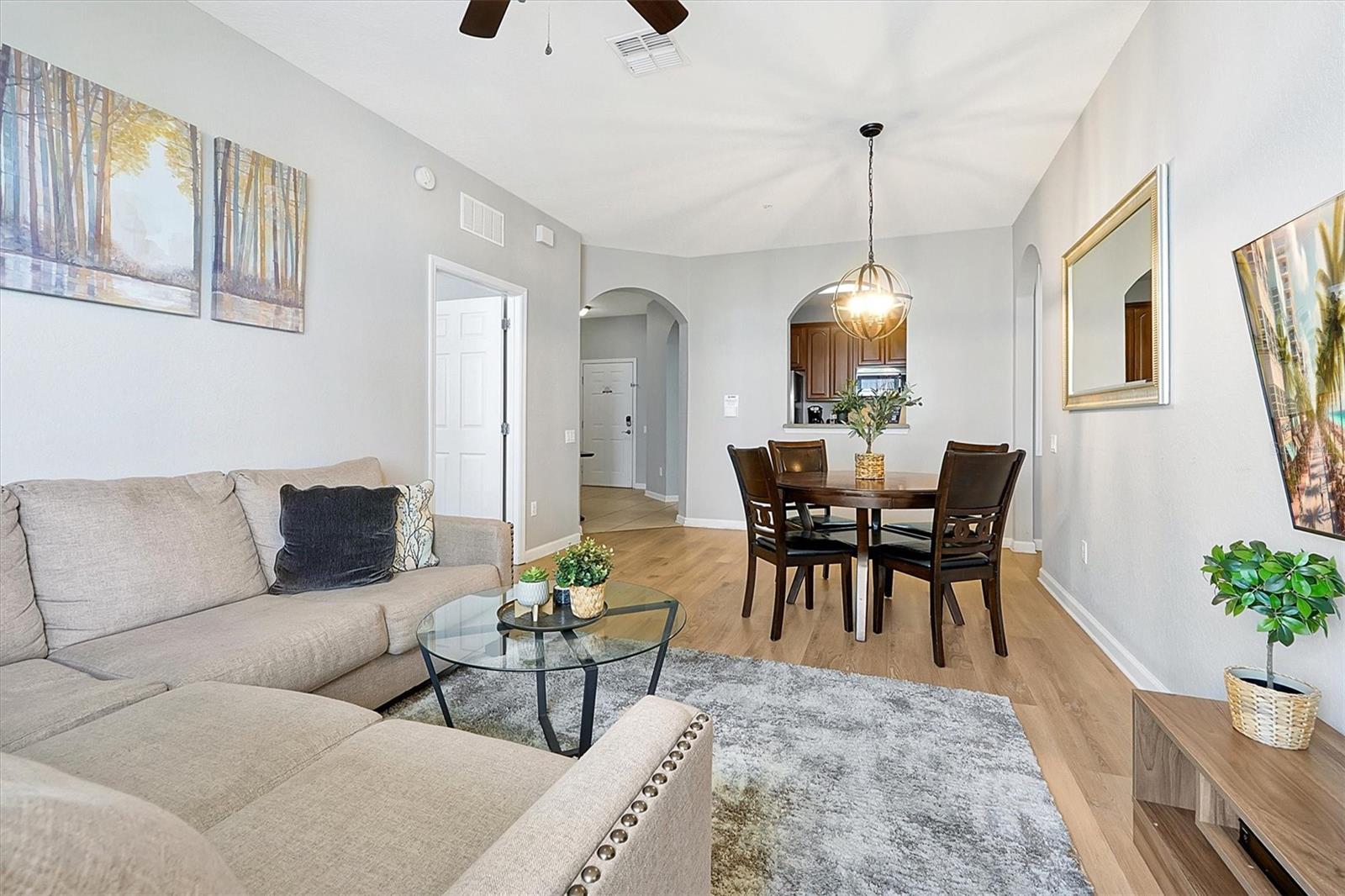 4114 BREAKVIEW DRIVE 30702