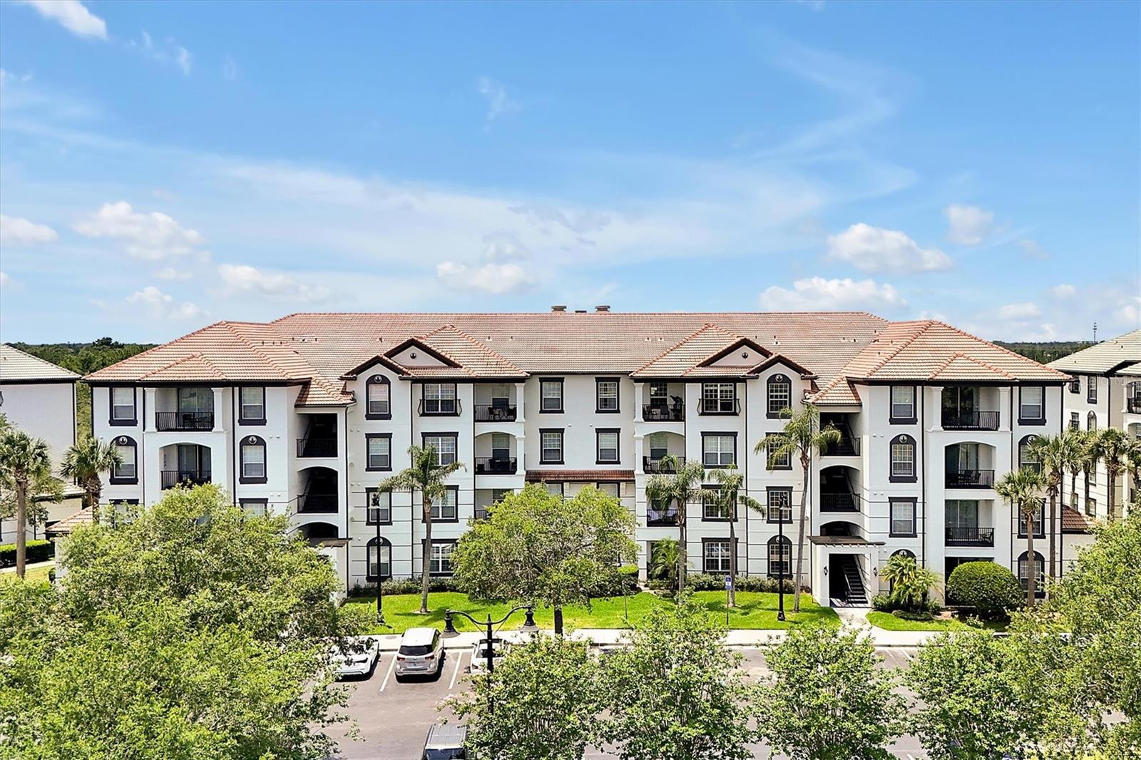 4114 BREAKVIEW DRIVE 30702