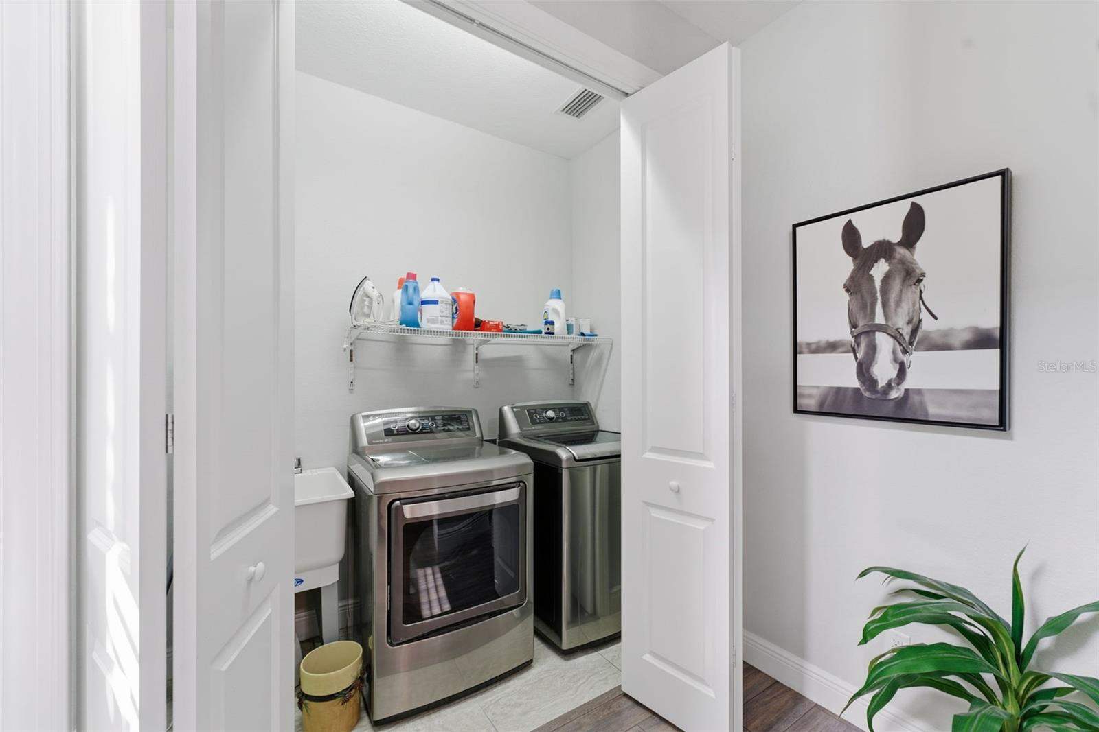 MATLACHA ISLES - Residential