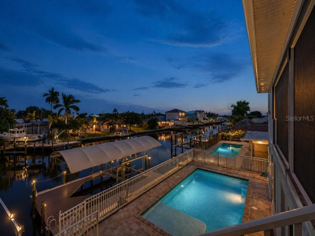 12304 BOAT SHELL DRIVE
