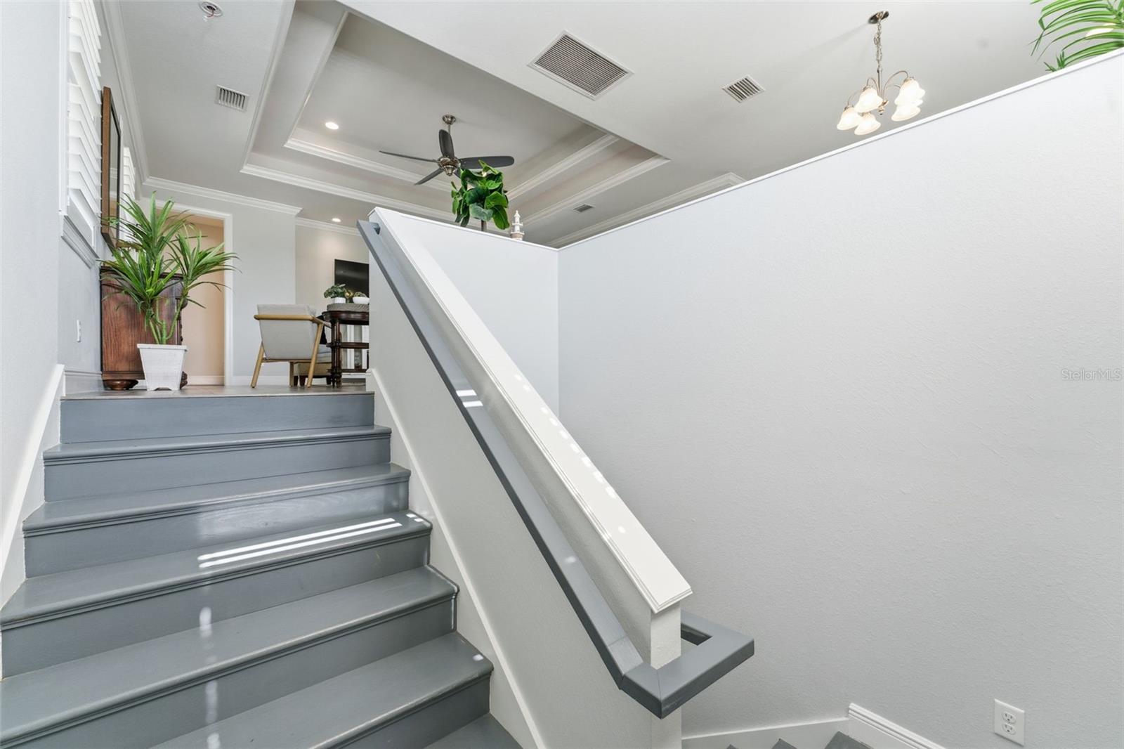 MATLACHA ISLES - Residential