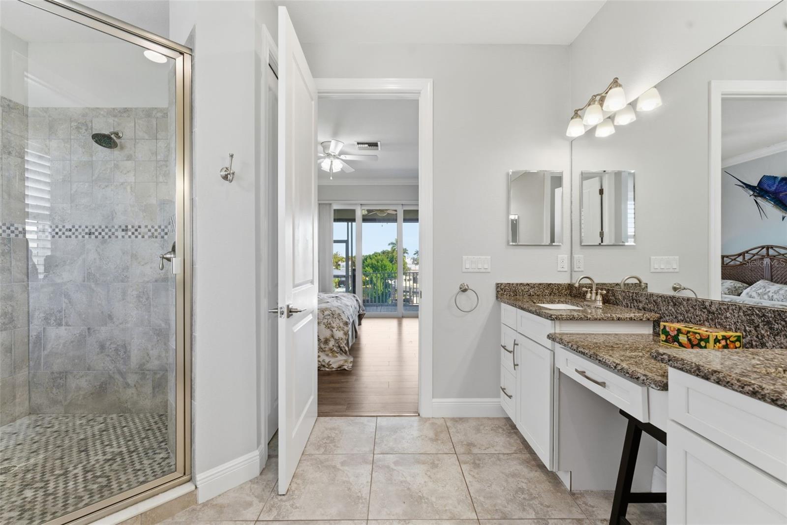 MATLACHA ISLES - Residential