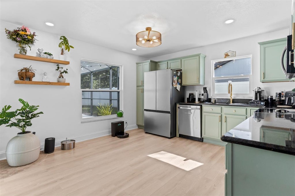 Photo of 12106 Clearbrook Court, Riverview, FL 33569 (MLS # TB8542255)