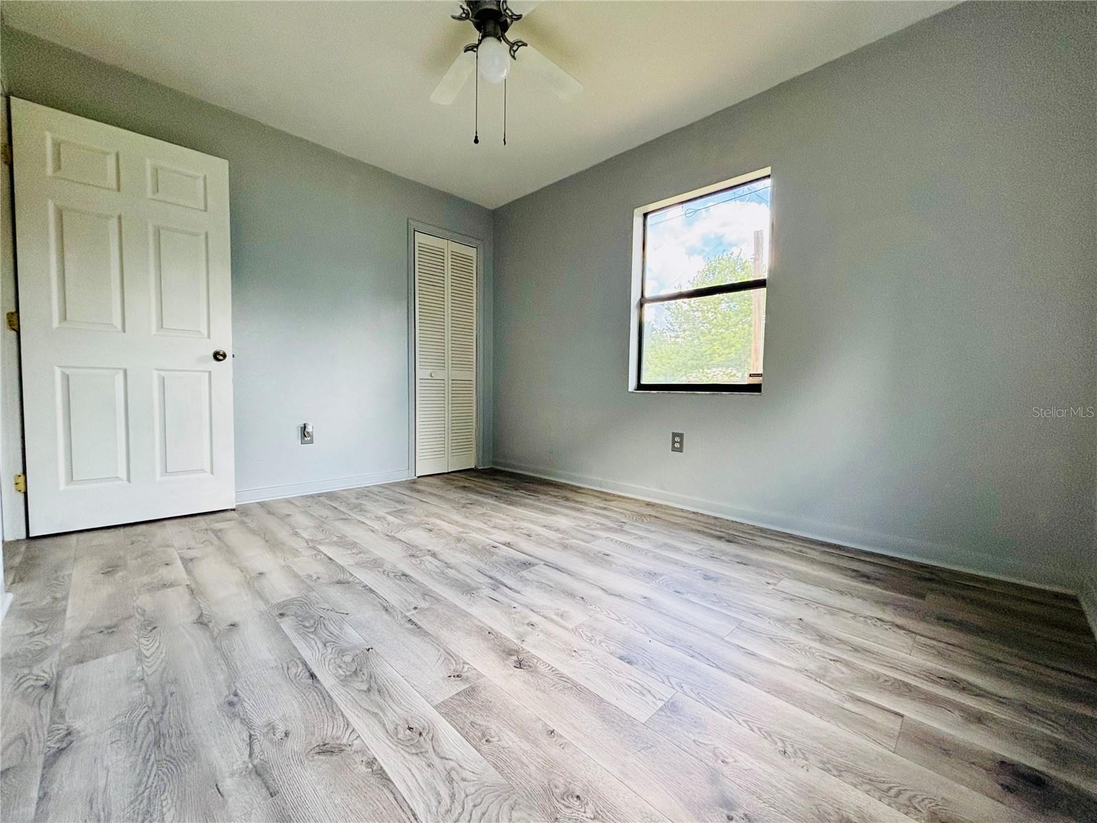 PLANTATION HILLS - Residential