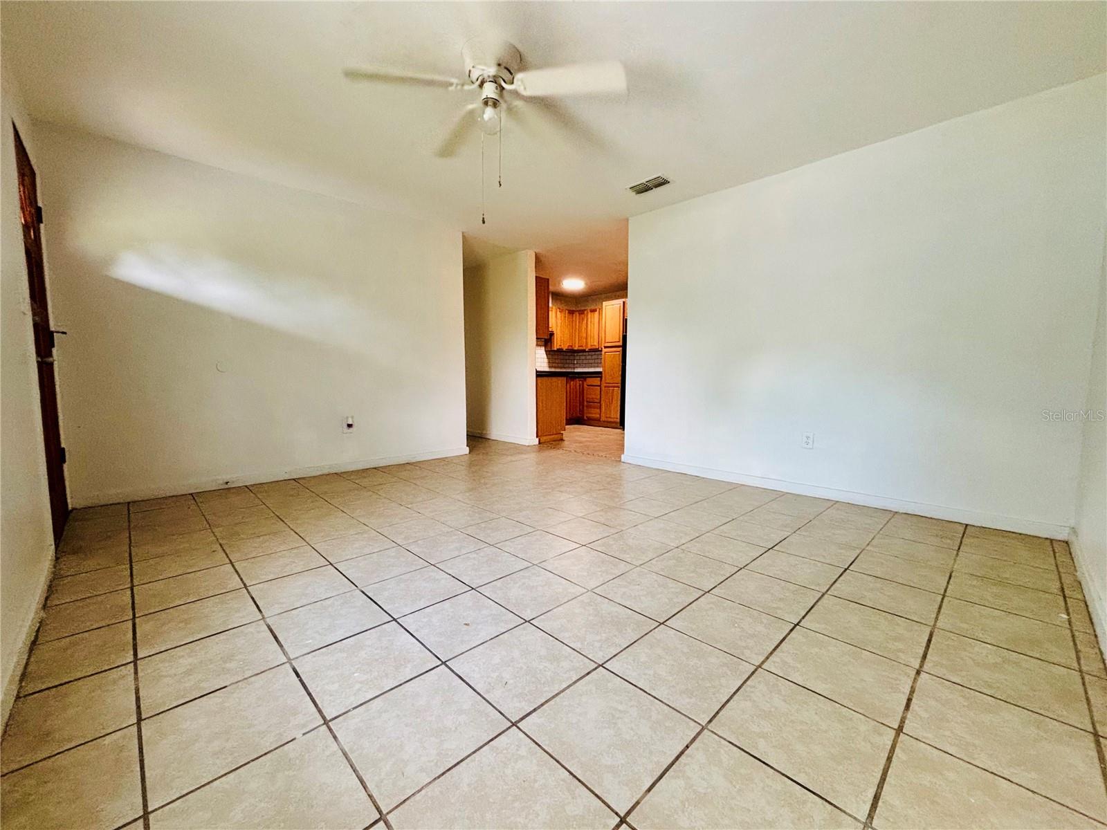 PLANTATION HILLS - Residential