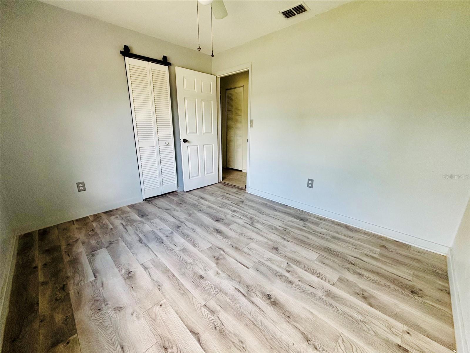 PLANTATION HILLS - Residential