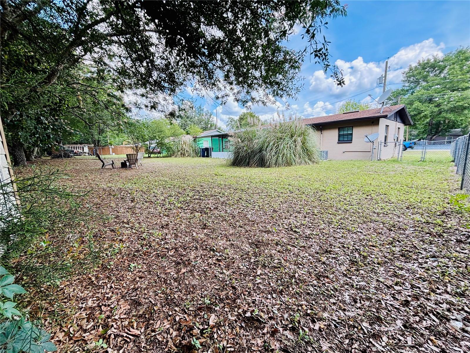 PLANTATION HILLS - Residential