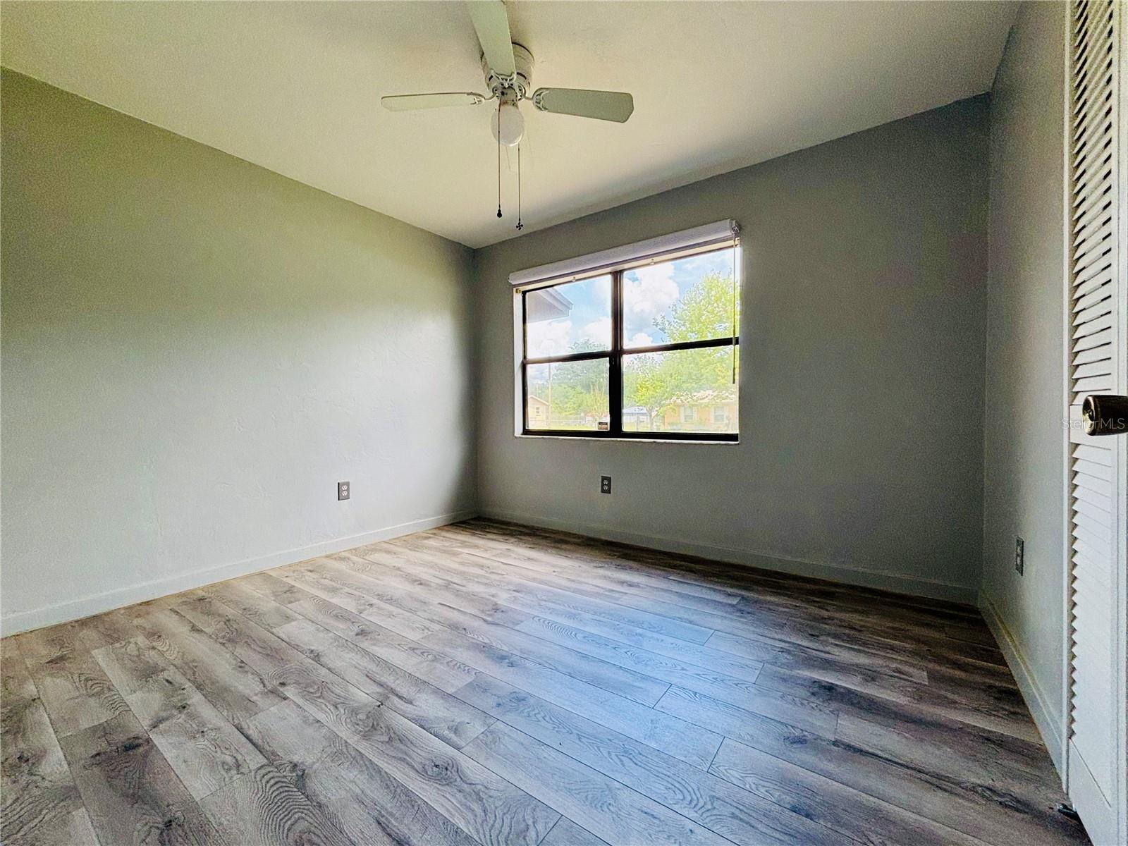PLANTATION HILLS - Residential