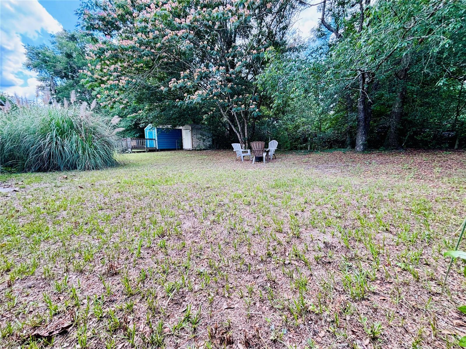 PLANTATION HILLS - Residential