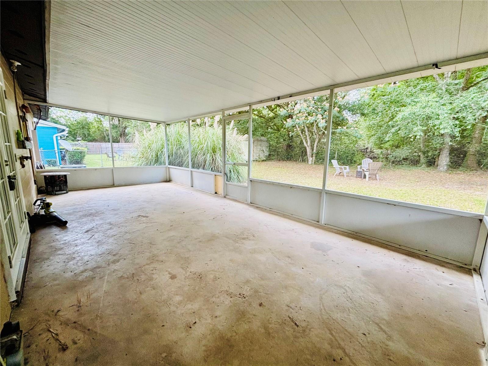 PLANTATION HILLS - Residential