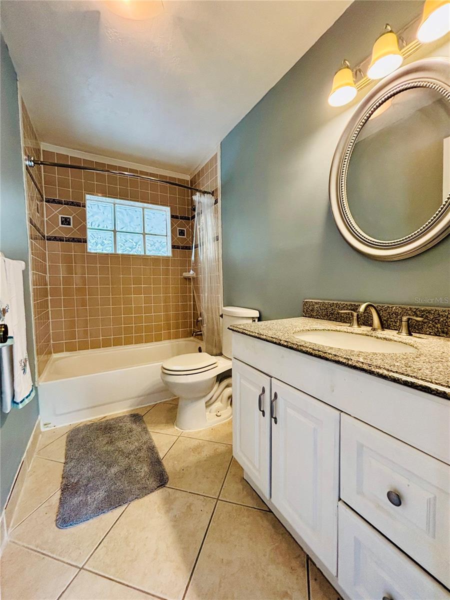 PLANTATION HILLS - Residential