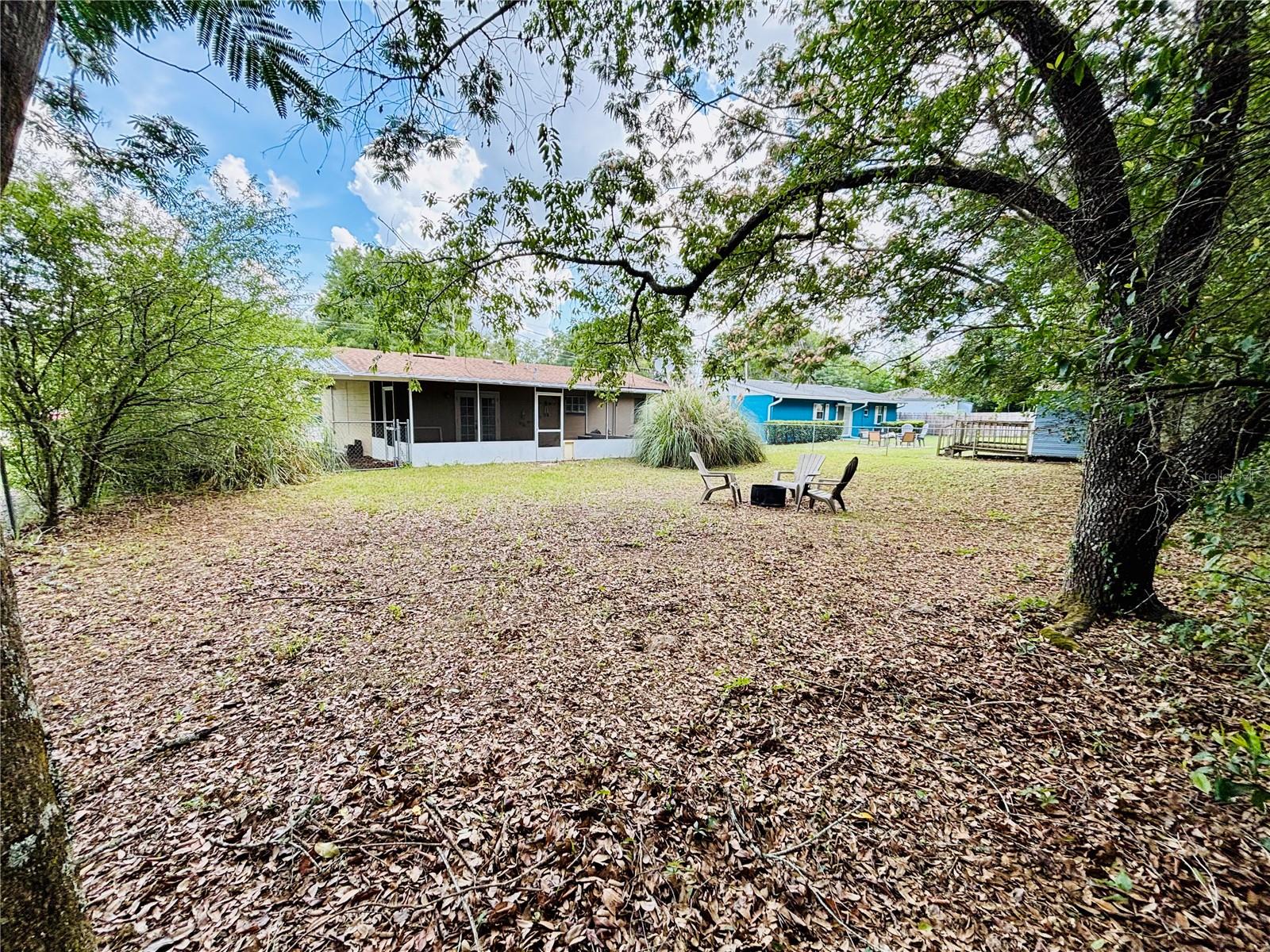 PLANTATION HILLS - Residential