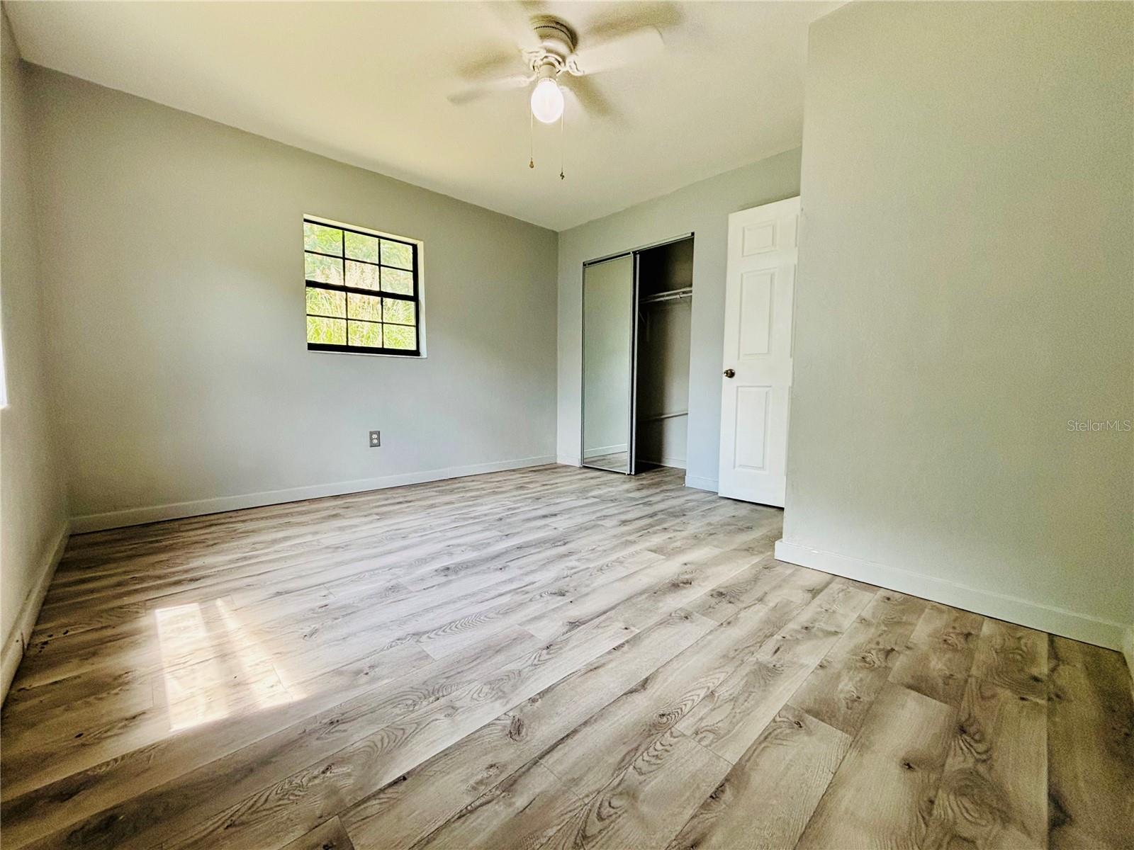 PLANTATION HILLS - Residential