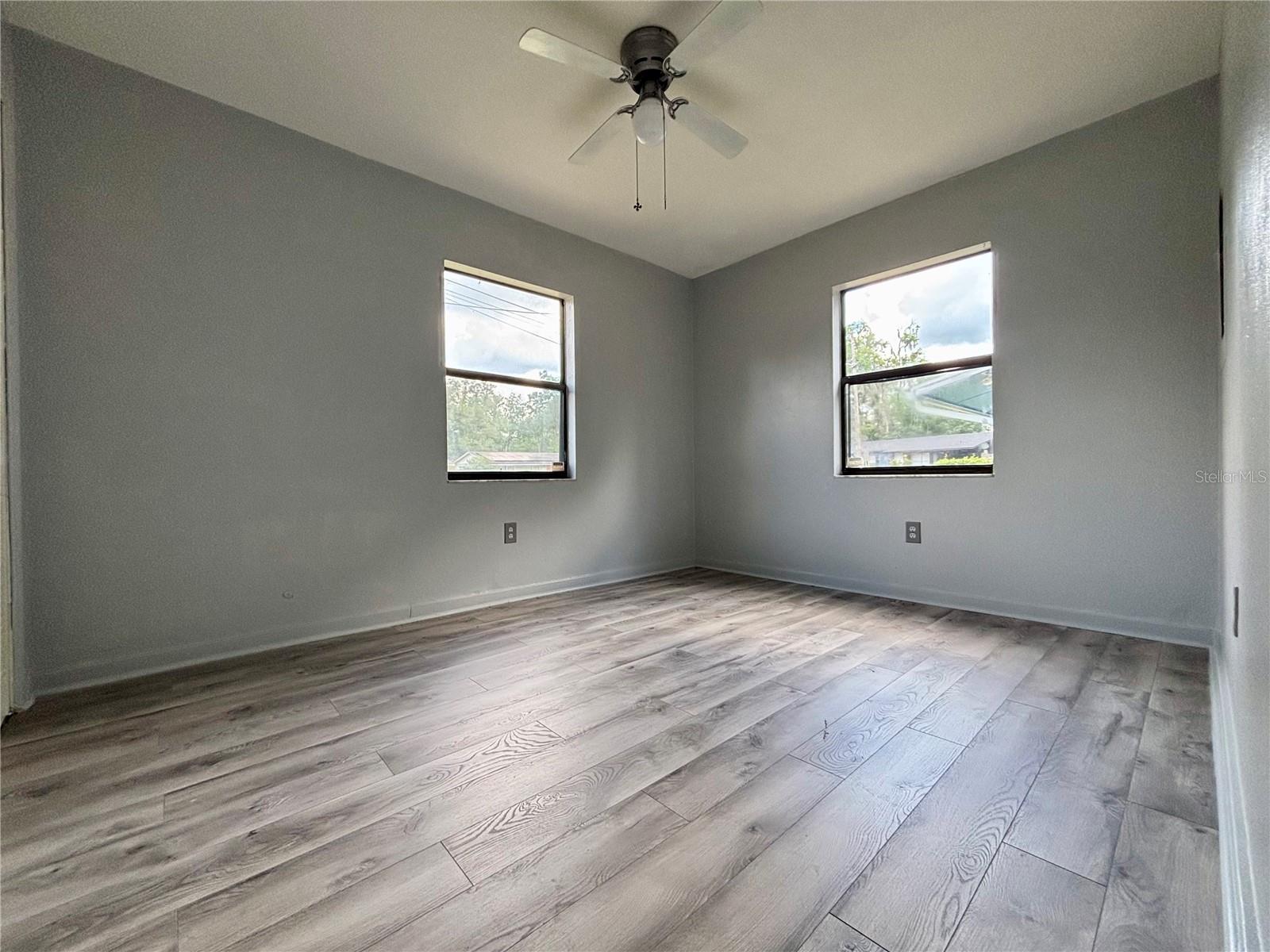 PLANTATION HILLS - Residential