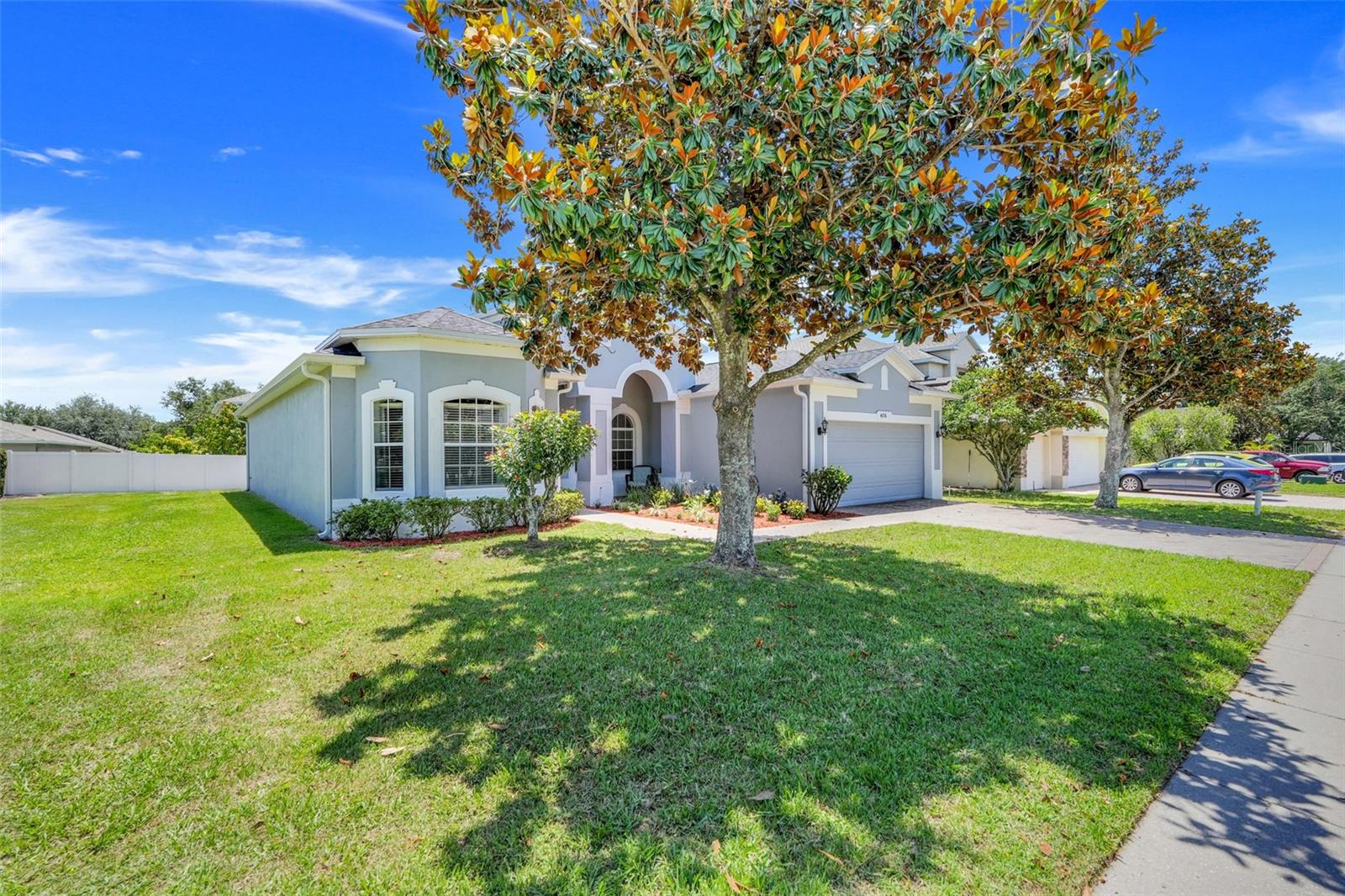 4716 BLOCK ISLAND LANE