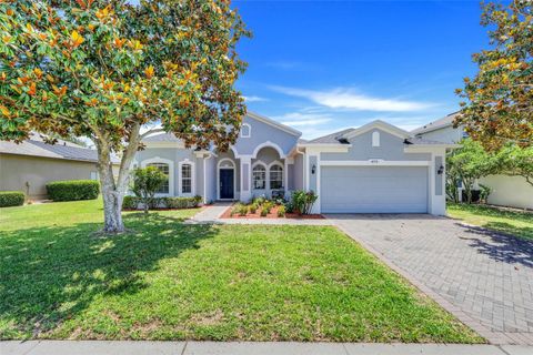 4716 BLOCK ISLAND LANE CLERMONT FL 34714