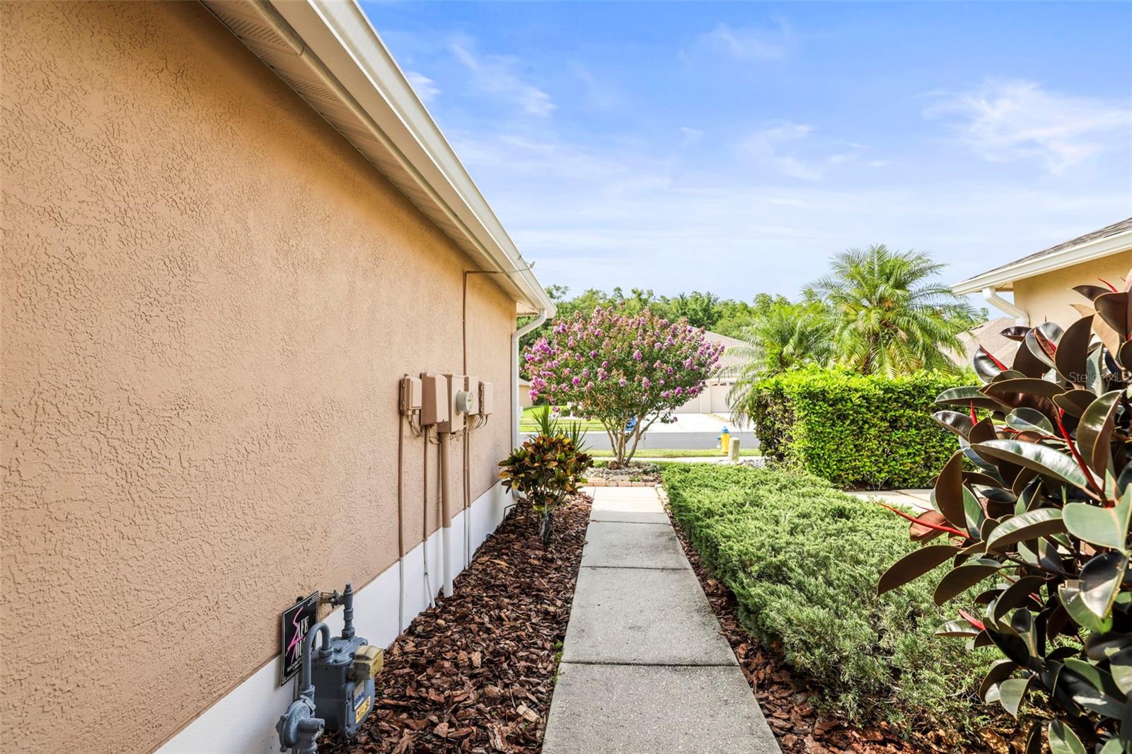 31108 WHITLOCK DRIVE