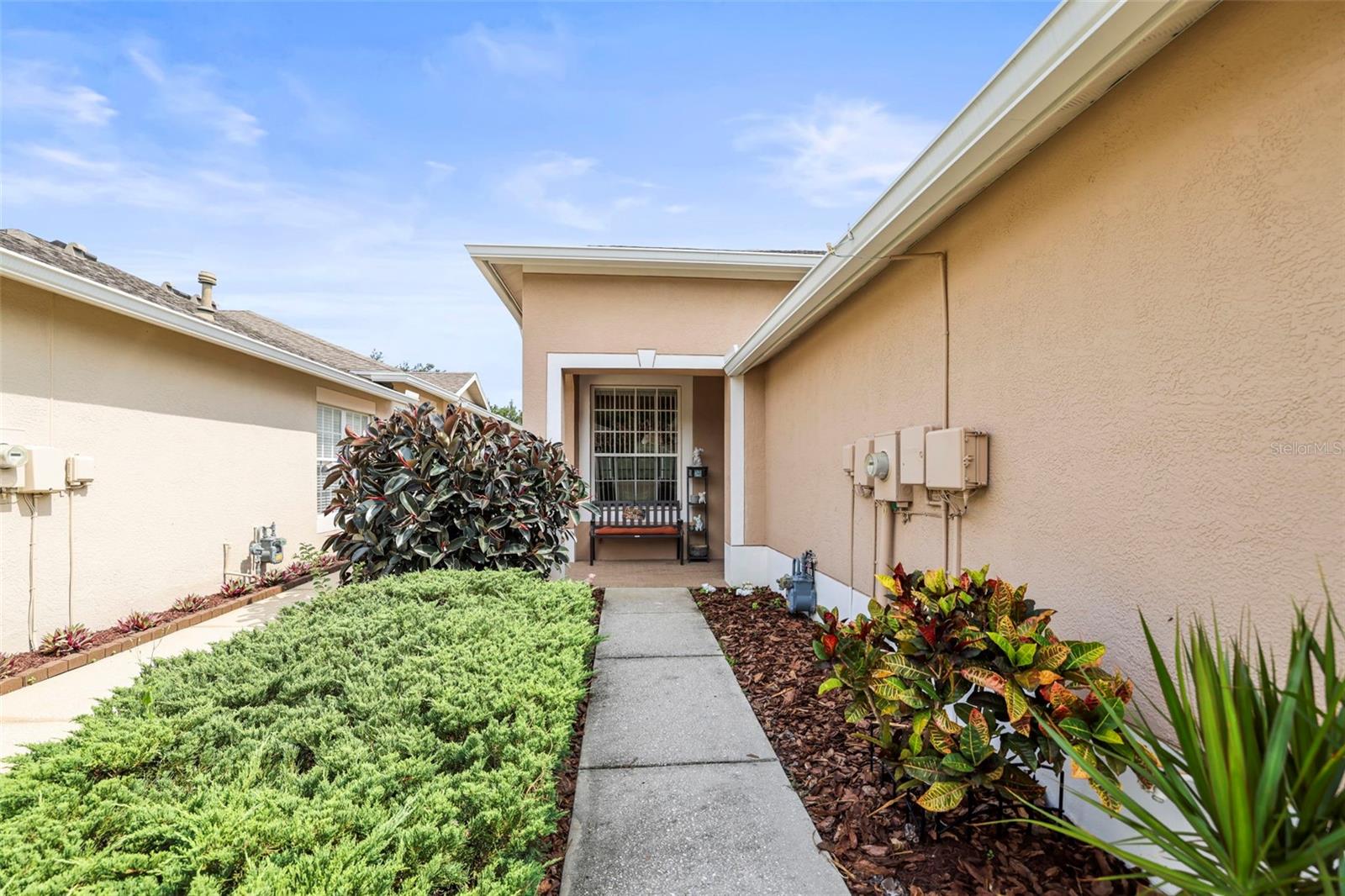 31108 WHITLOCK DRIVE