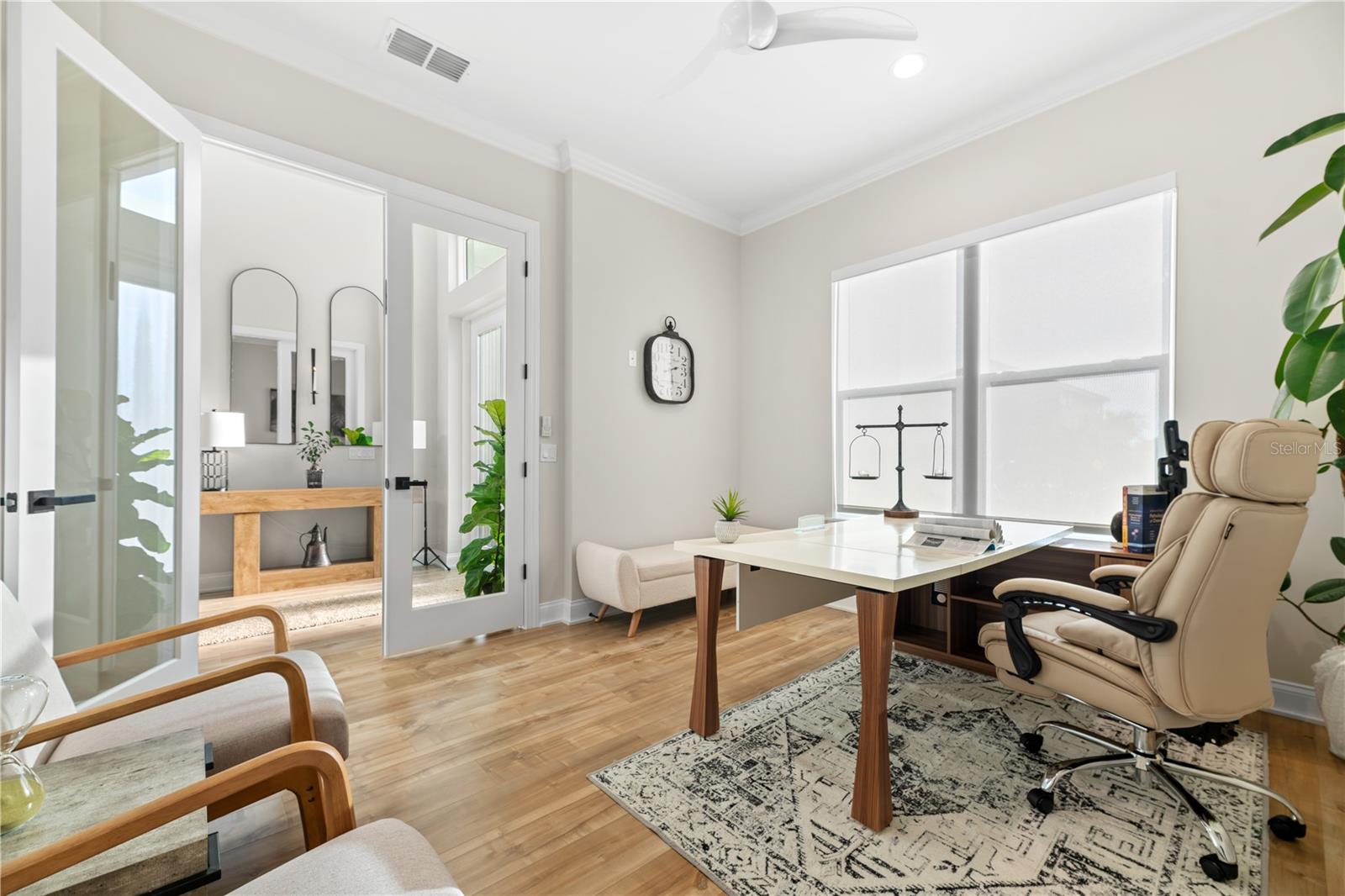 CEDAR ISLAND SUB - Residential