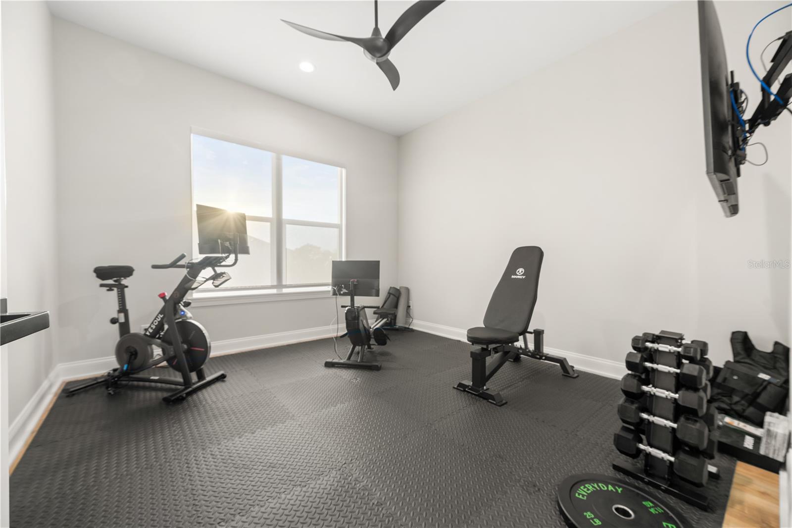 CEDAR ISLAND SUB - Residential