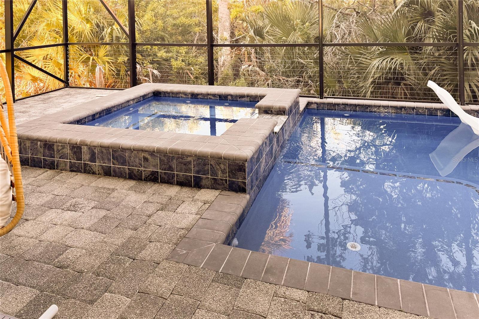 CEDAR ISLAND SUB - Residential