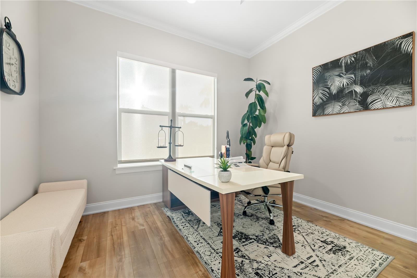 CEDAR ISLAND SUB - Residential