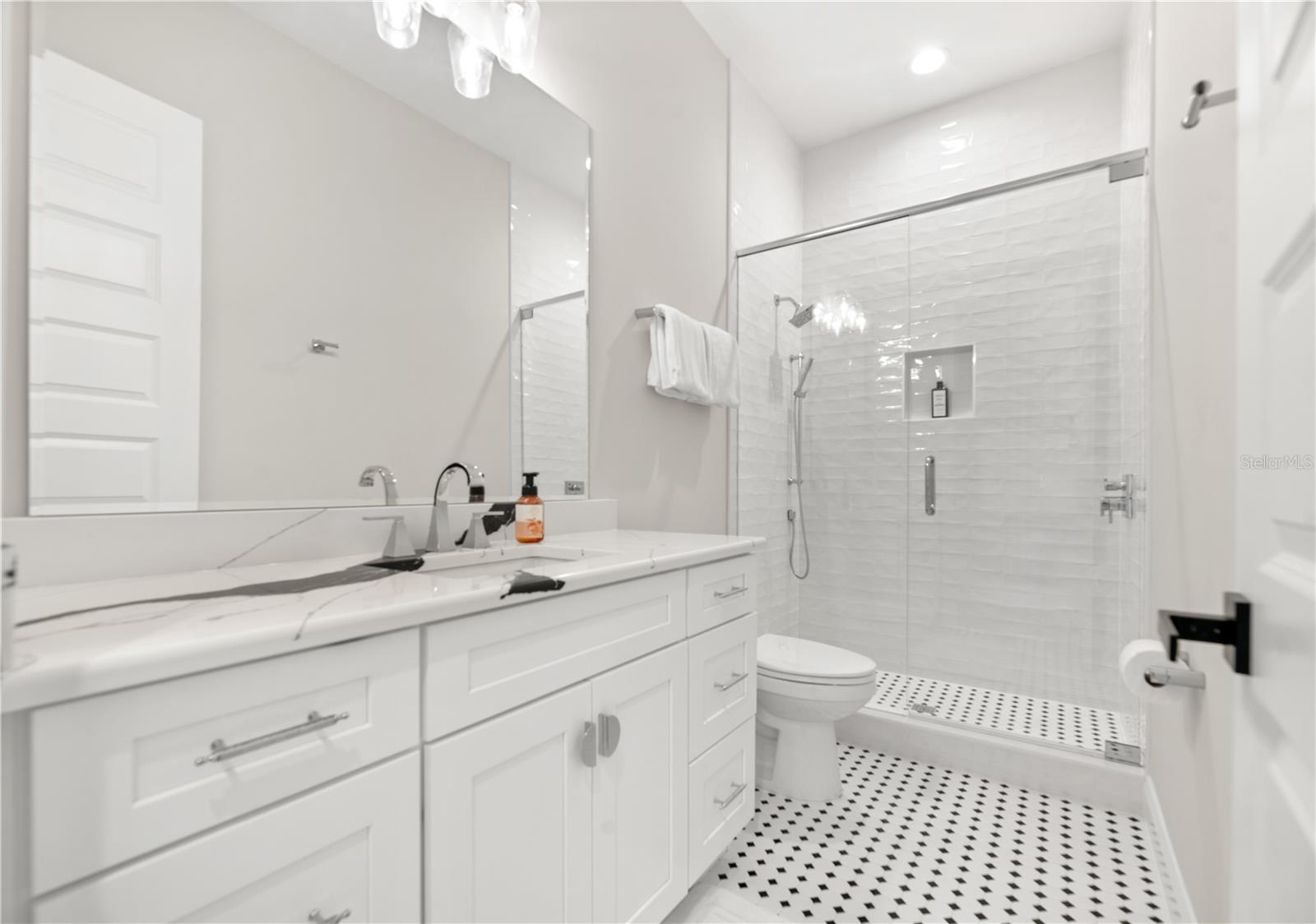 CEDAR ISLAND SUB - Residential