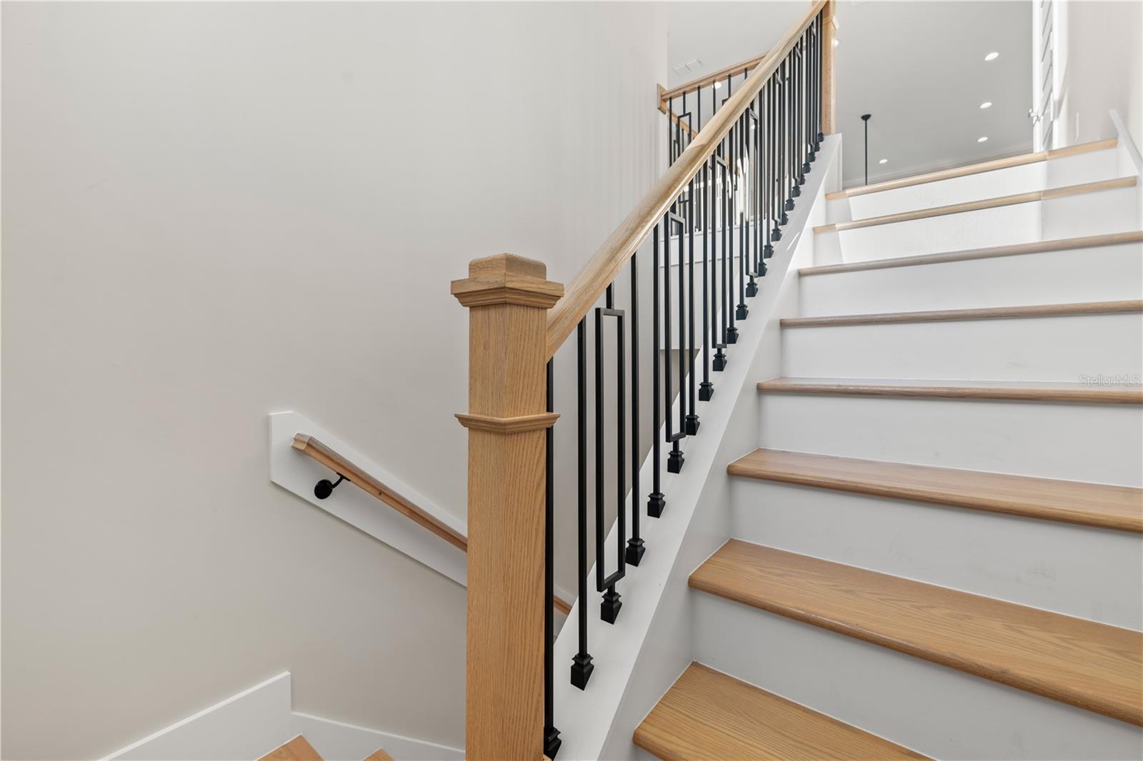 CEDAR ISLAND SUB - Residential