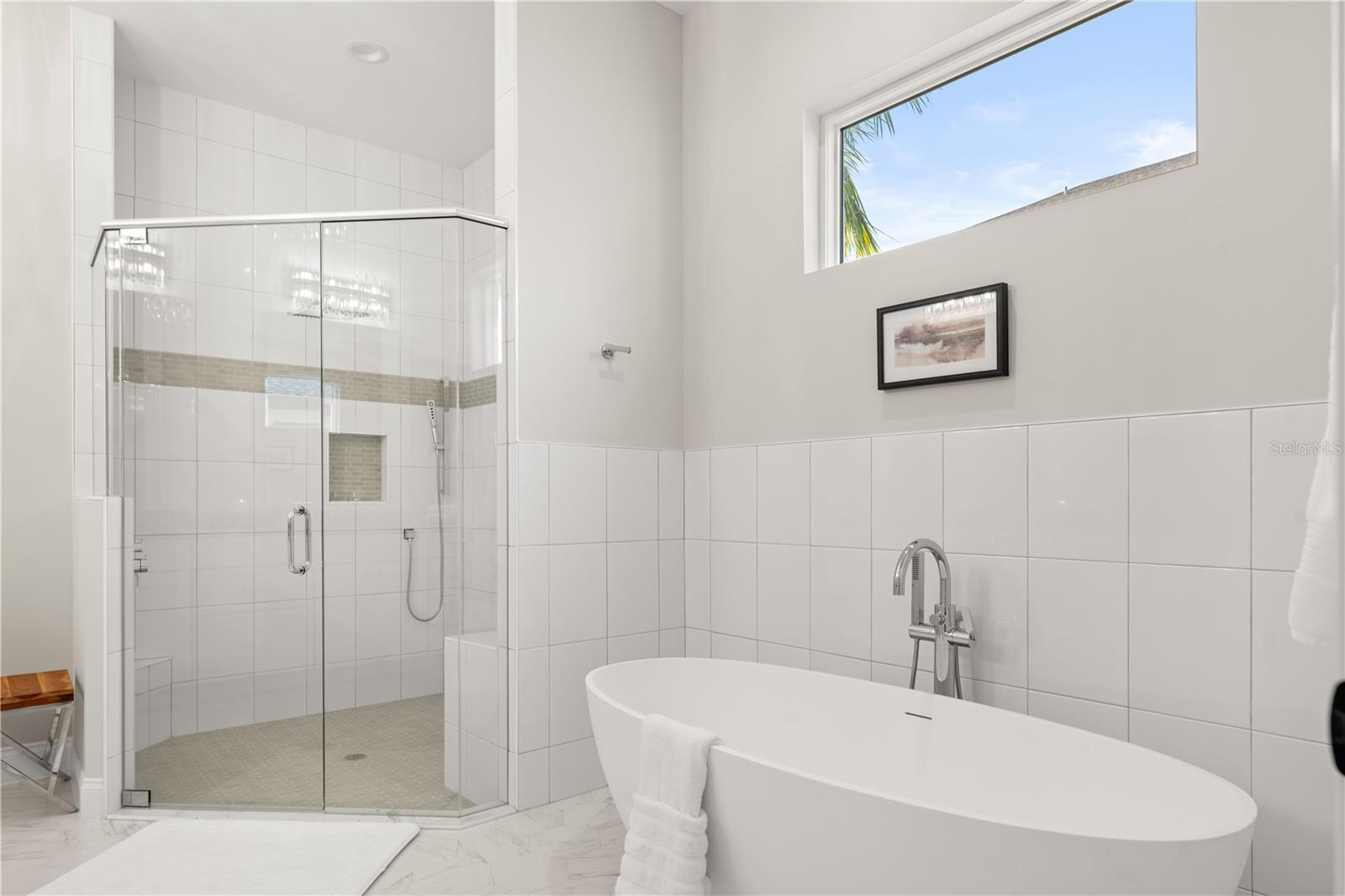 CEDAR ISLAND SUB - Residential