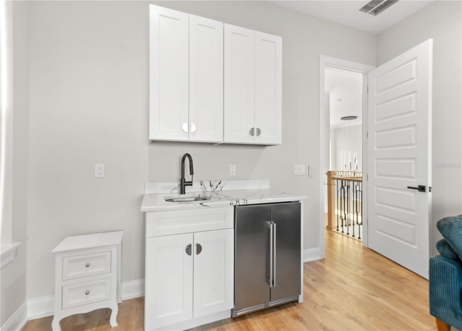 CEDAR ISLAND SUB - Residential