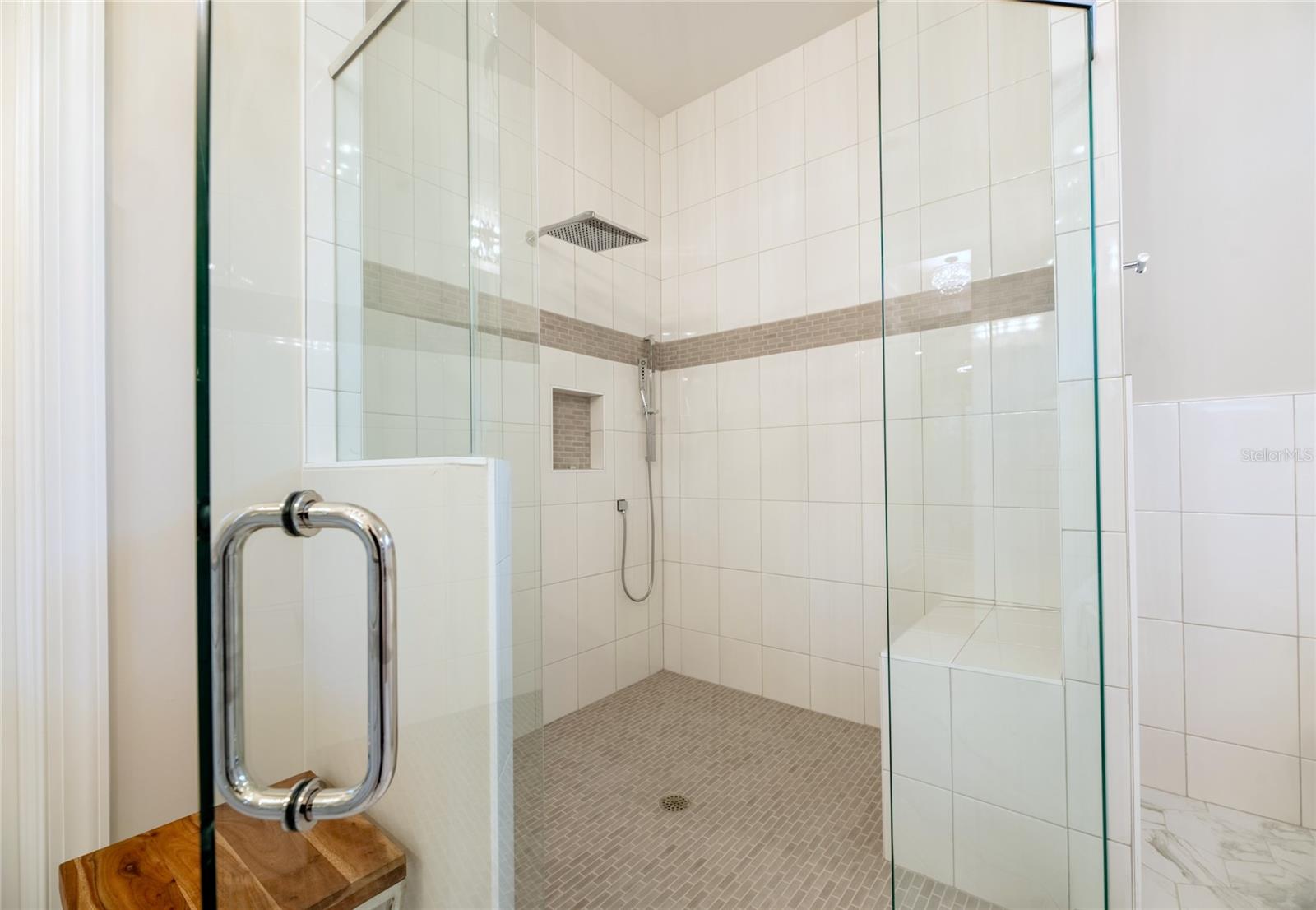 CEDAR ISLAND SUB - Residential