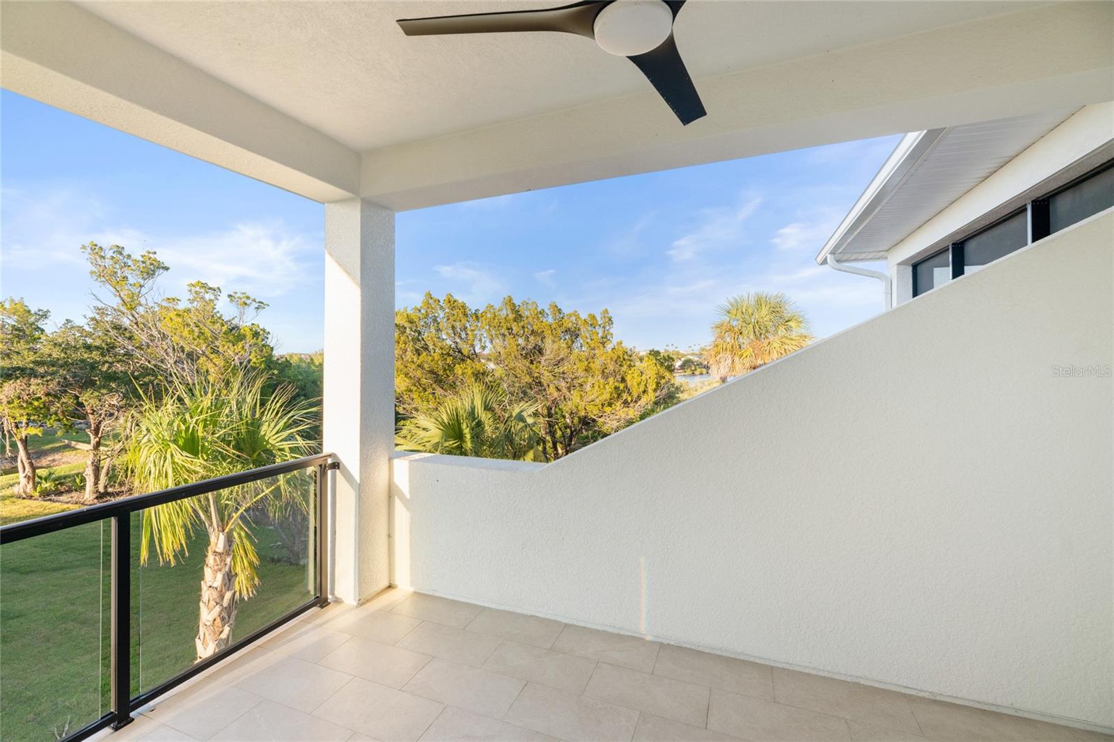 CEDAR ISLAND SUB - Residential