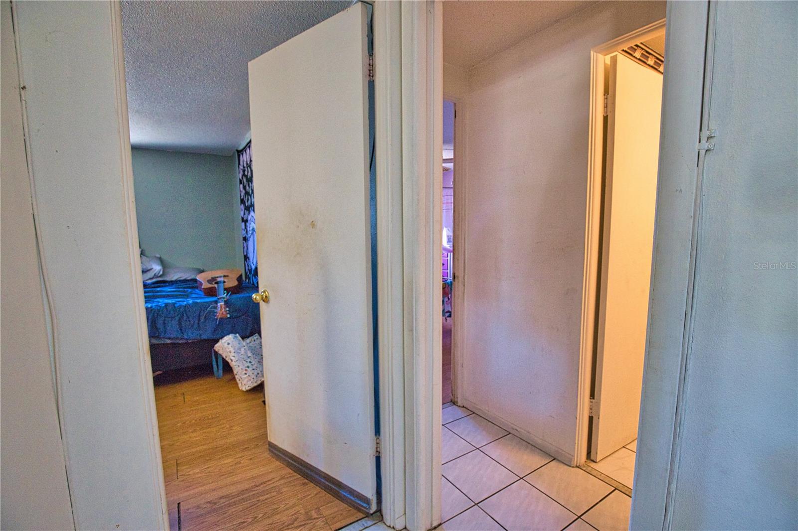 ALLENWOOD - Residential