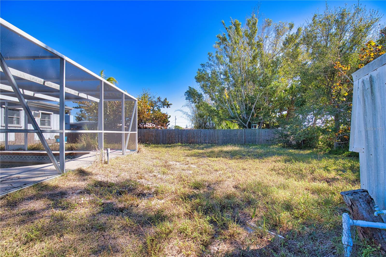 ALLENWOOD - Residential