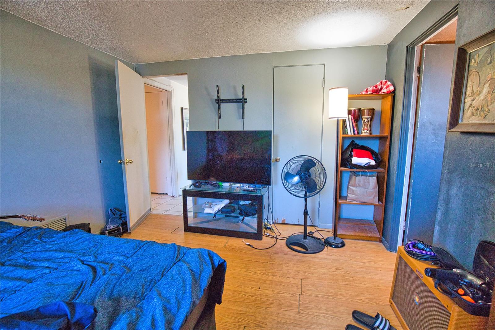 ALLENWOOD - Residential
