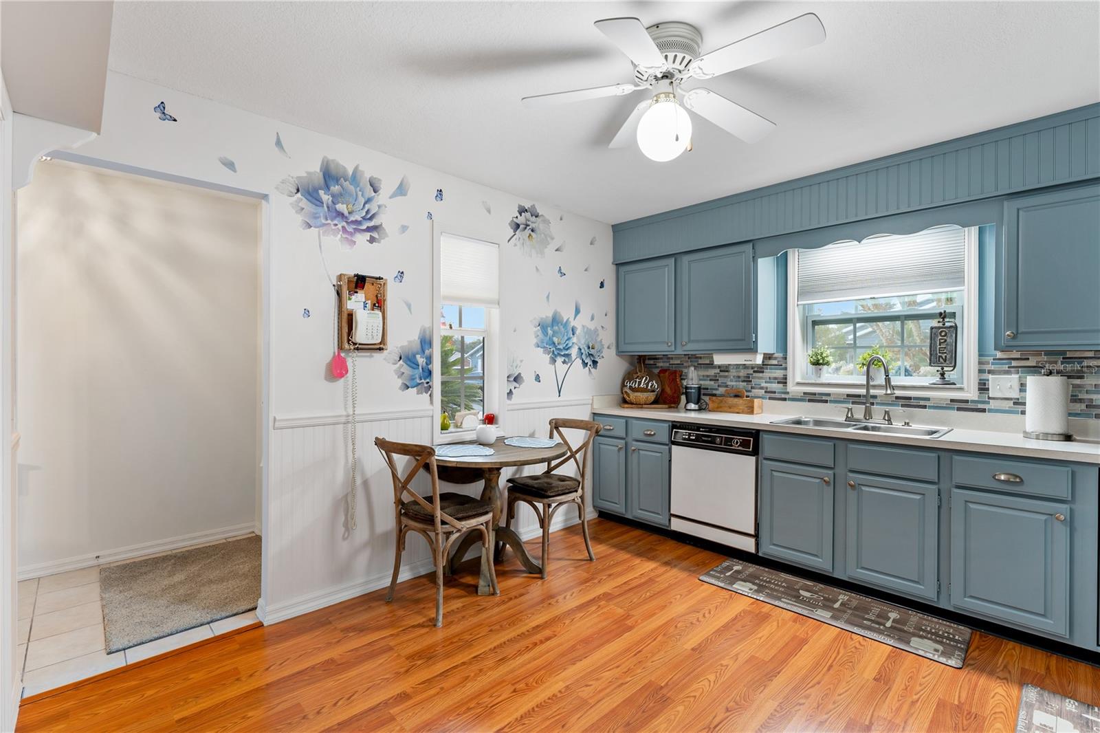 WEDGEWOOD MANOR PH 01 02 - Residential