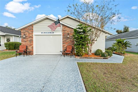 Photo of 37406 Teaberry Loop, Zephyrhills, FL 33542 (MLS # TB8453972)