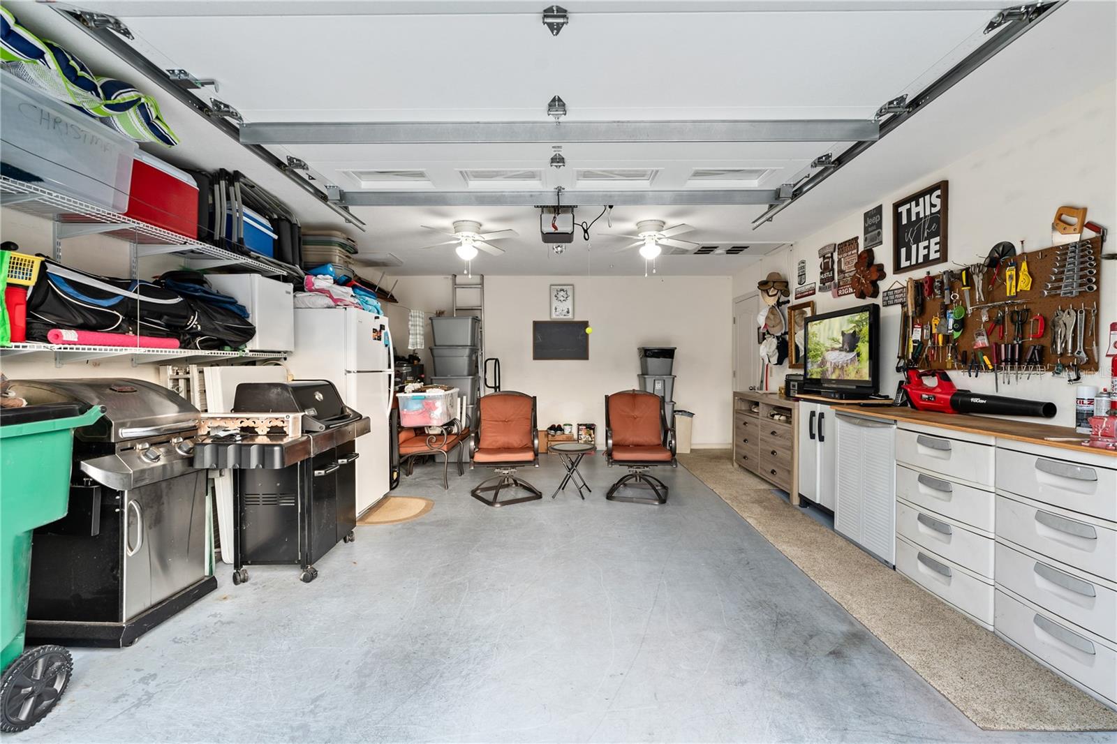 WEDGEWOOD MANOR PH 01 02 - Residential