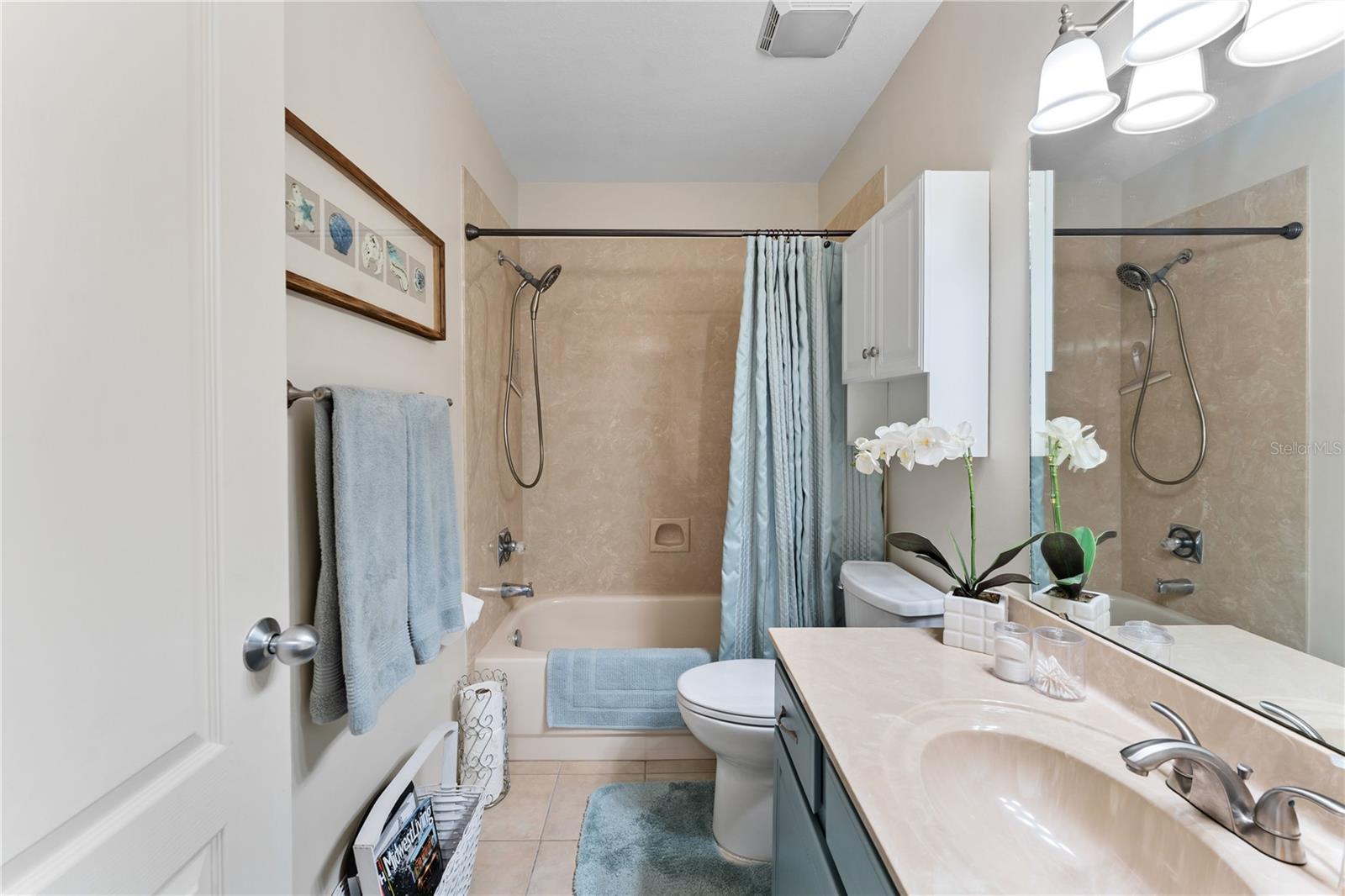 WEDGEWOOD MANOR PH 01 02 - Residential