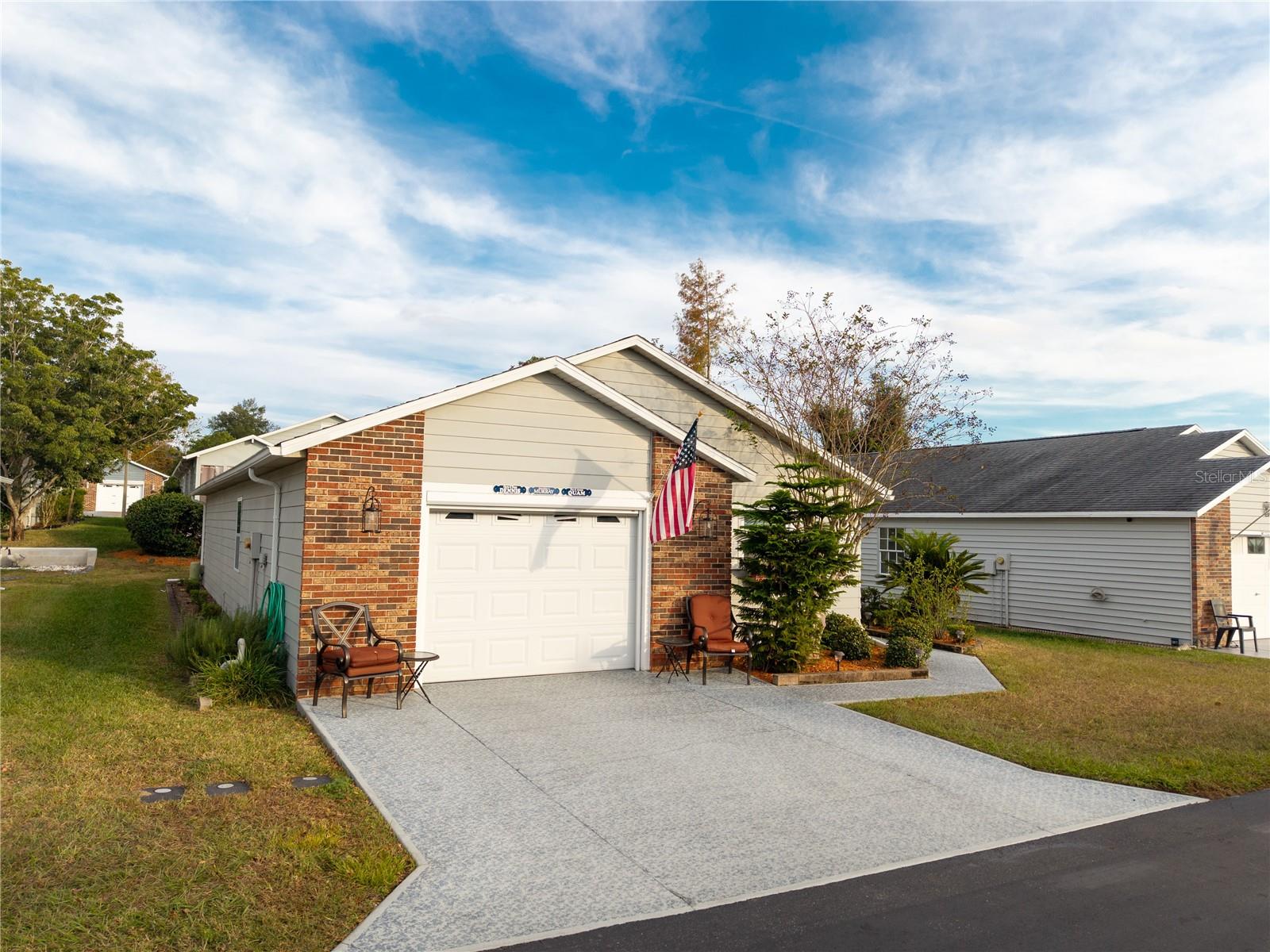 WEDGEWOOD MANOR PH 01 02 - Residential