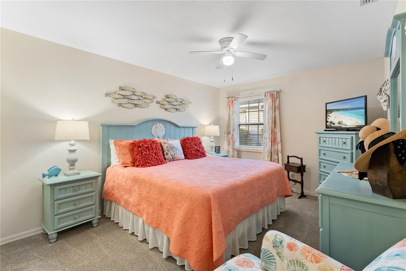 WEDGEWOOD MANOR PH 01 02 - Residential