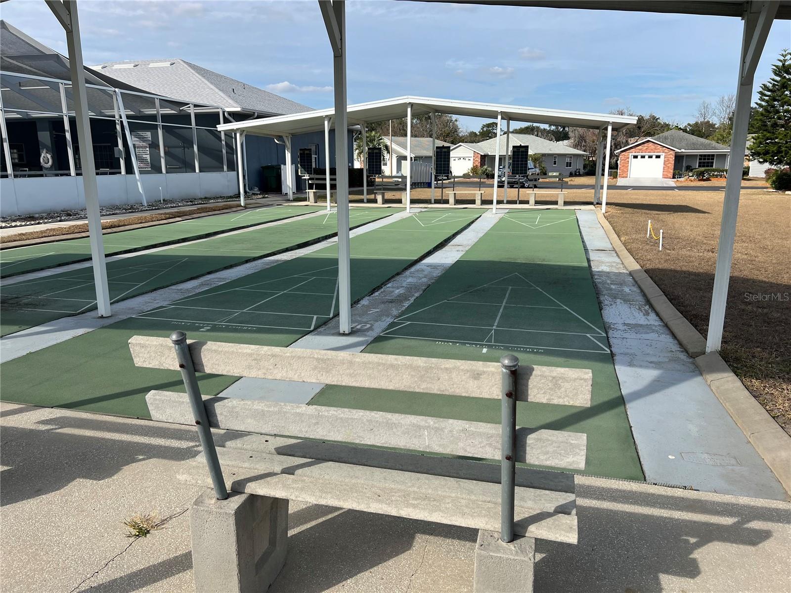 WEDGEWOOD MANOR PH 01 02 - Residential