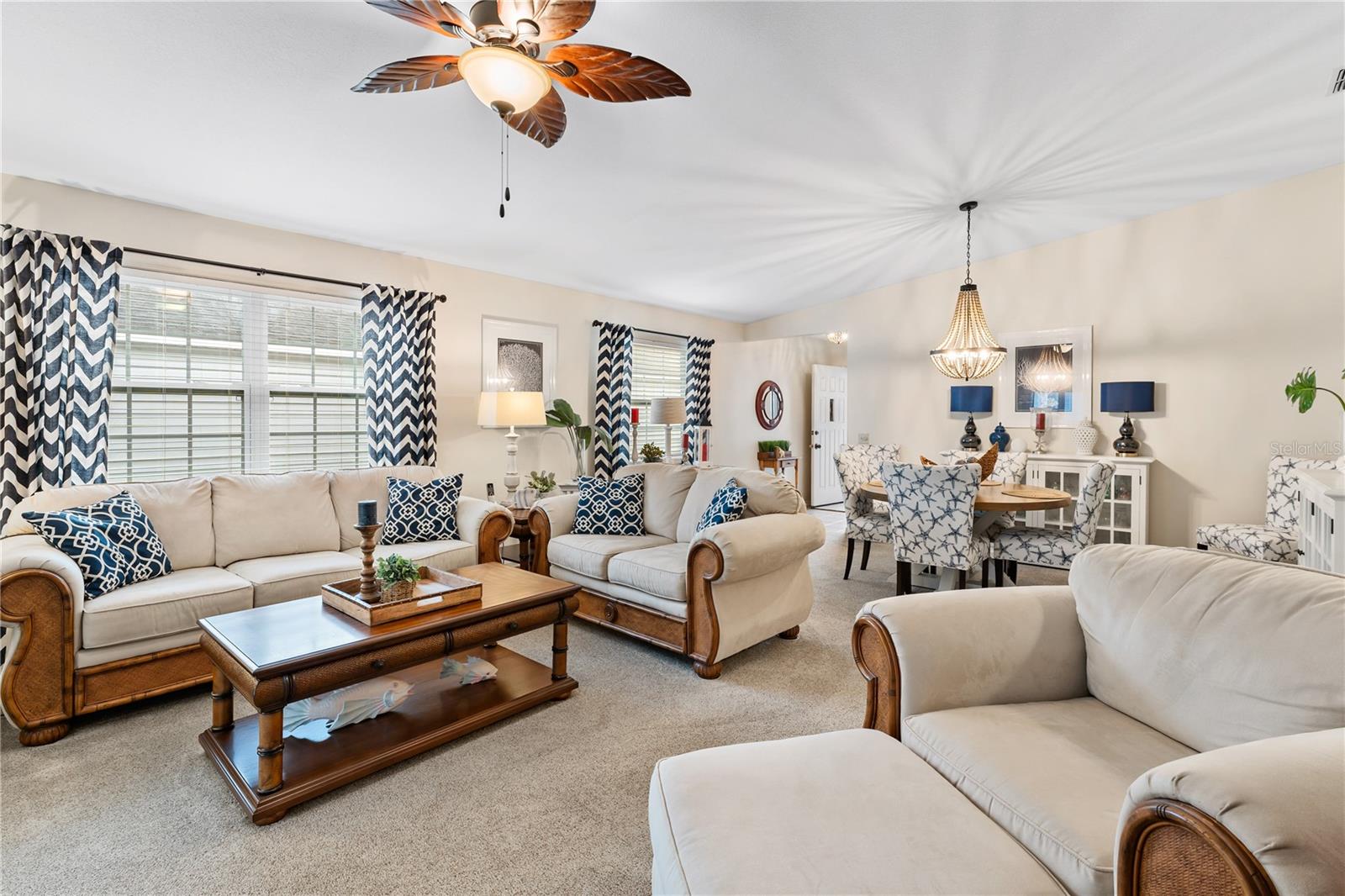 WEDGEWOOD MANOR PH 01 02 - Residential