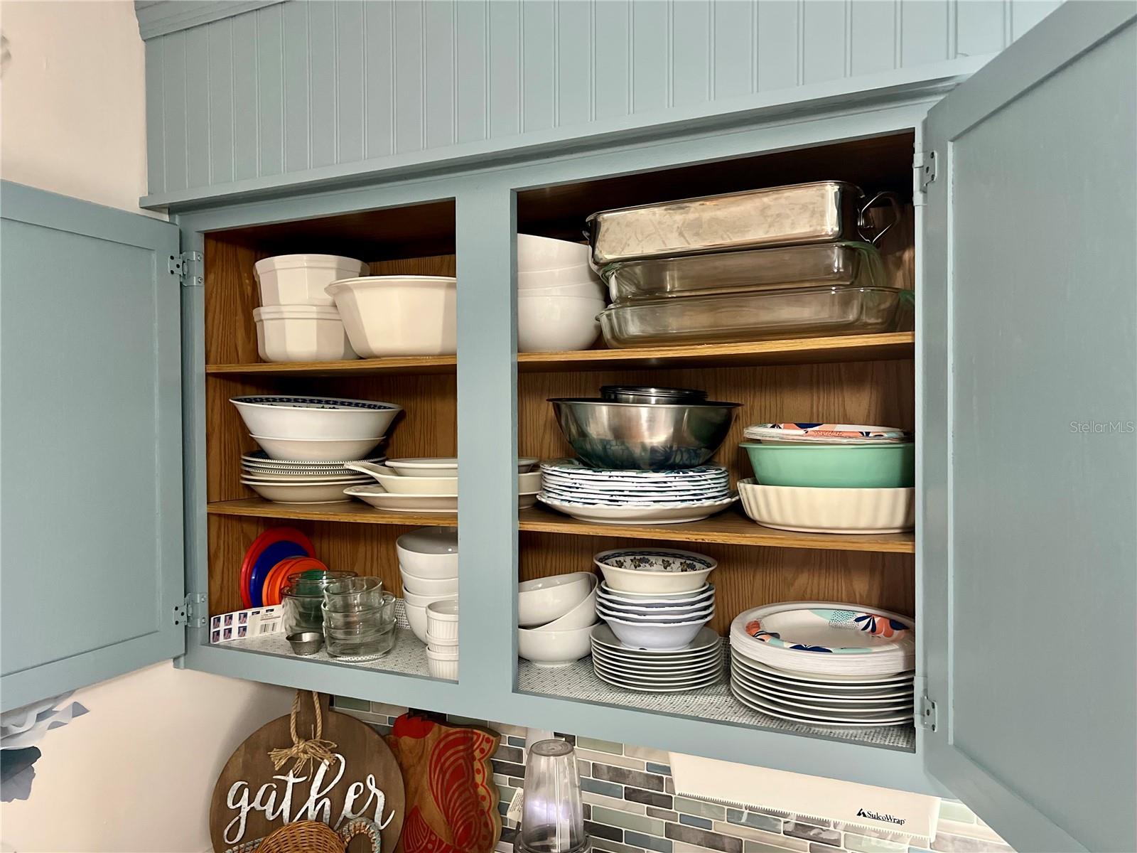 WEDGEWOOD MANOR PH 01 02 - Residential