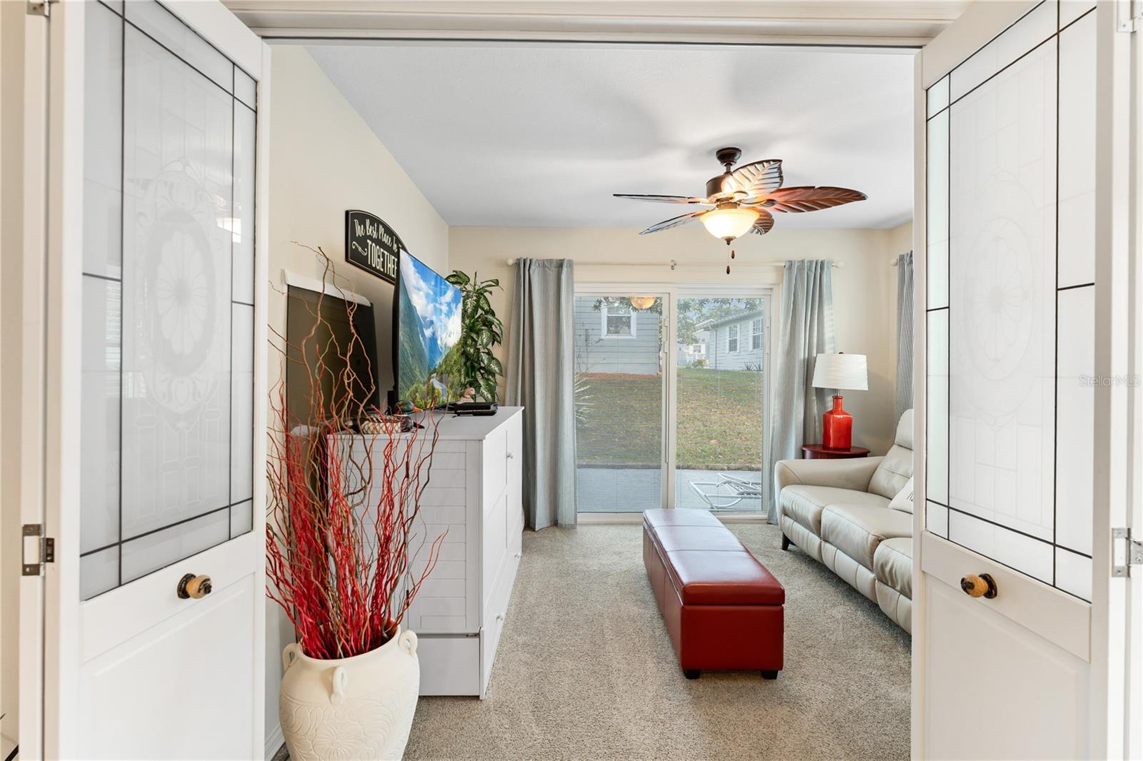 WEDGEWOOD MANOR PH 01 02 - Residential