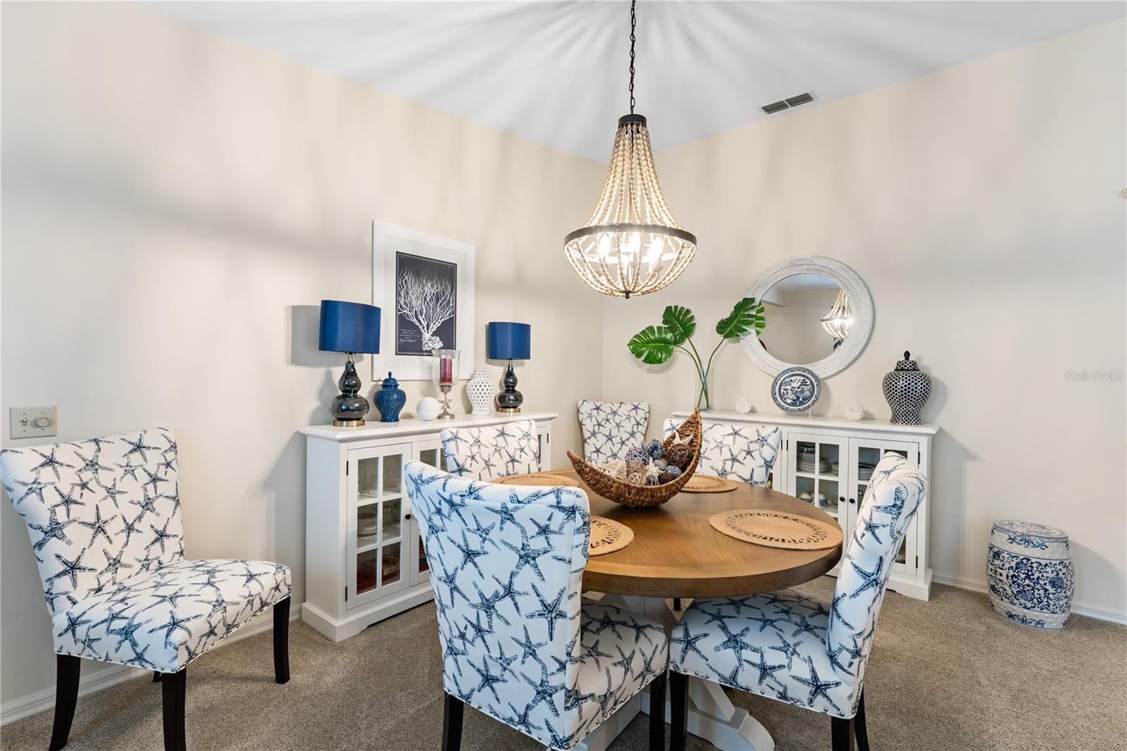 WEDGEWOOD MANOR PH 01 02 - Residential