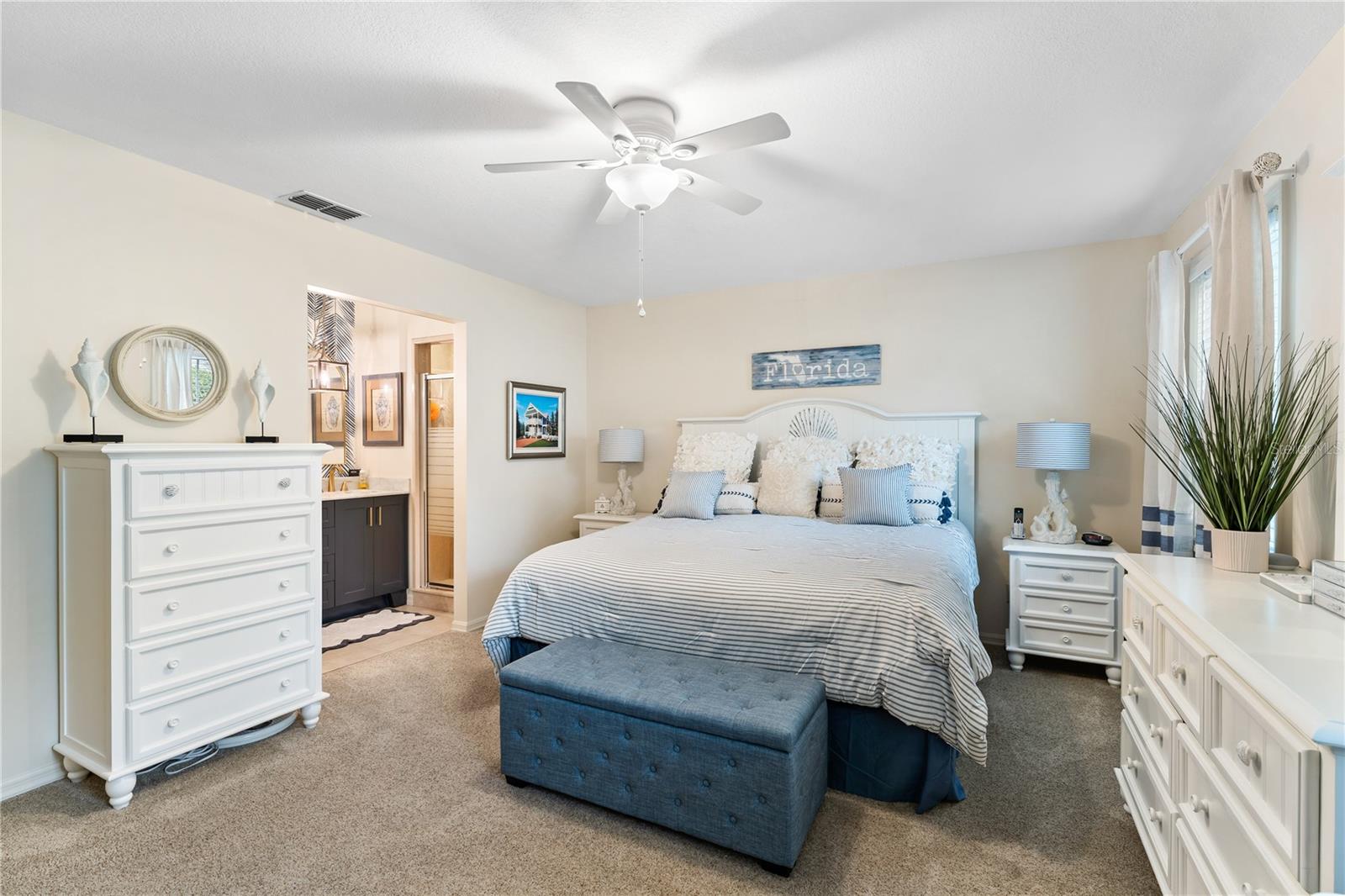 WEDGEWOOD MANOR PH 01 02 - Residential