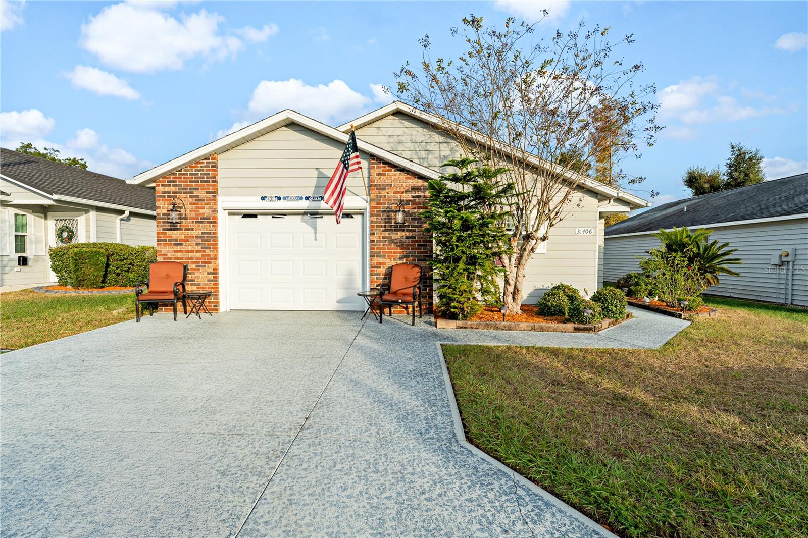 WEDGEWOOD MANOR PH 01 02 - Residential